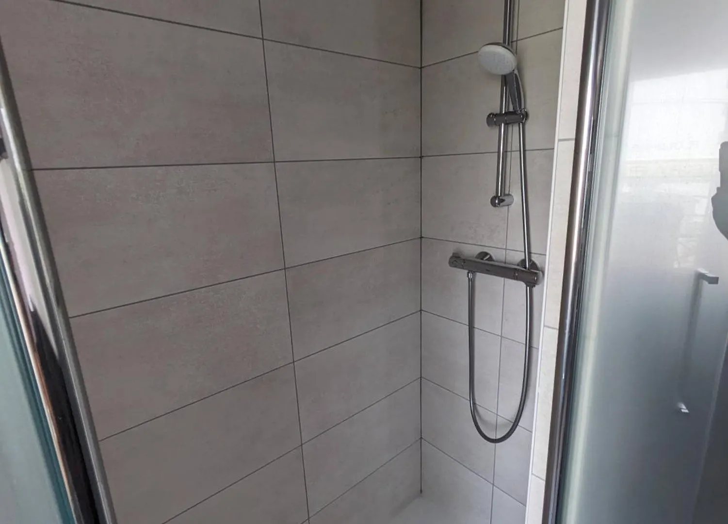 شقة Studio Au Coeur De بلوهارنيل فرنسا